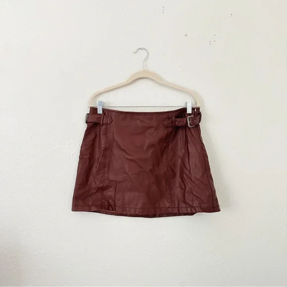 SOLD - Picture 2 of 9